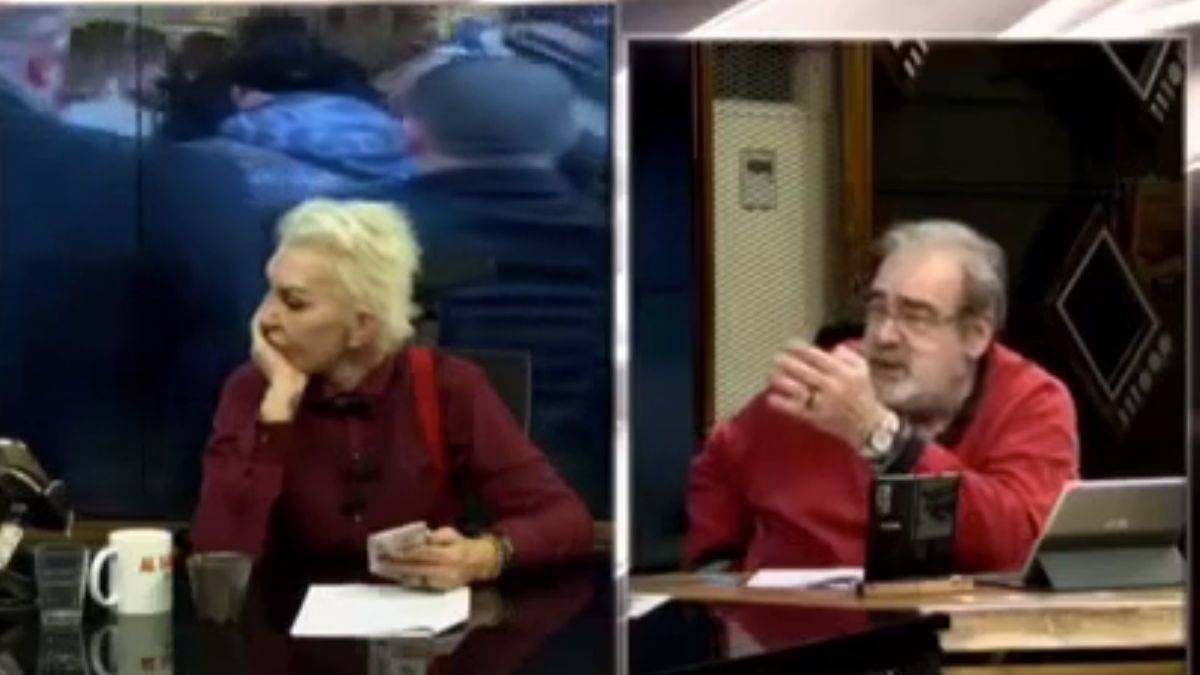 Yoksulluk böyle alaya alındı