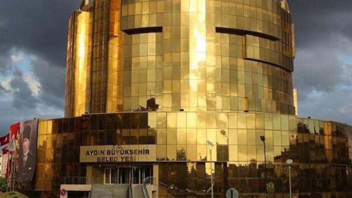 Aydın Belediyesi memur alımı ilanı | Aydın Belediyesi atanmak üzere memur alımı