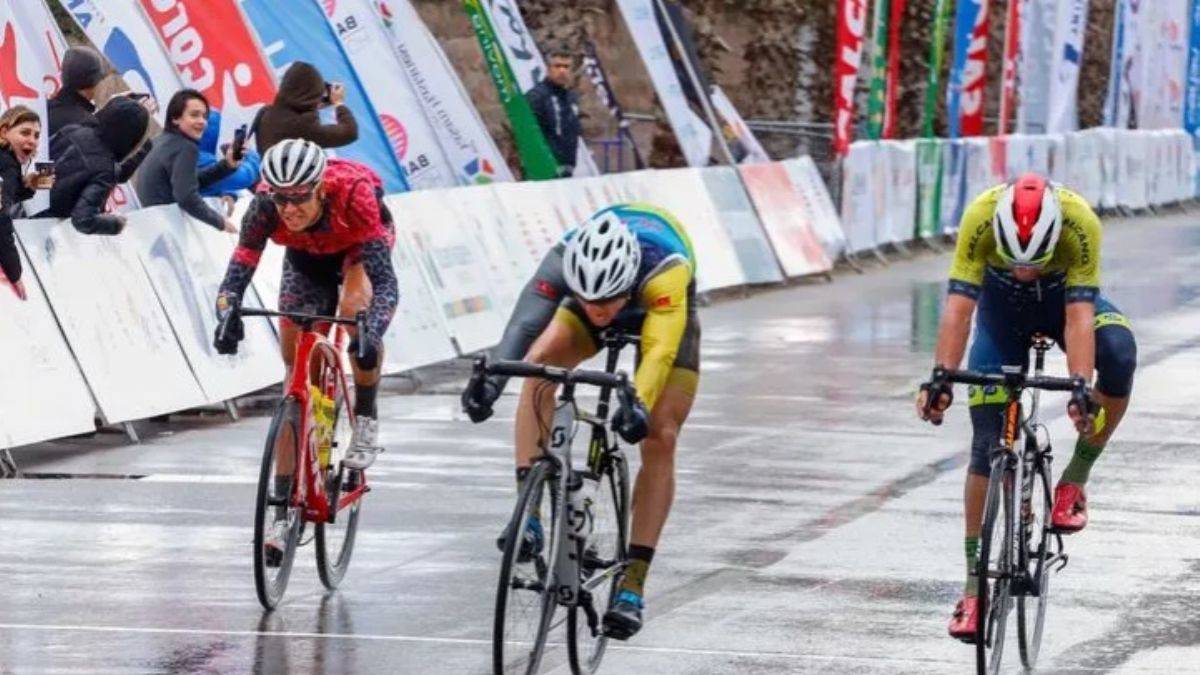 AKRA Gran Fondo, amatör bisikletçileri Antalya'da buluşturacak