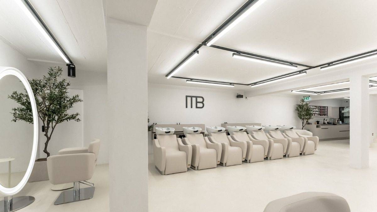 'MELİNA BEST’ Kadınlara Tavsiye