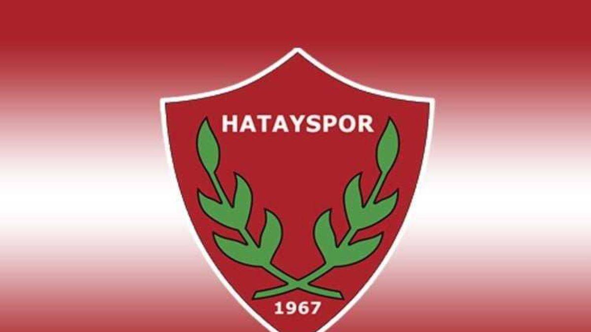 Hatayspor - Karagümrük maçı ne zaman, saat kaçta, hangi kanaldan canlı yayınlanacak? SÜPER LİG