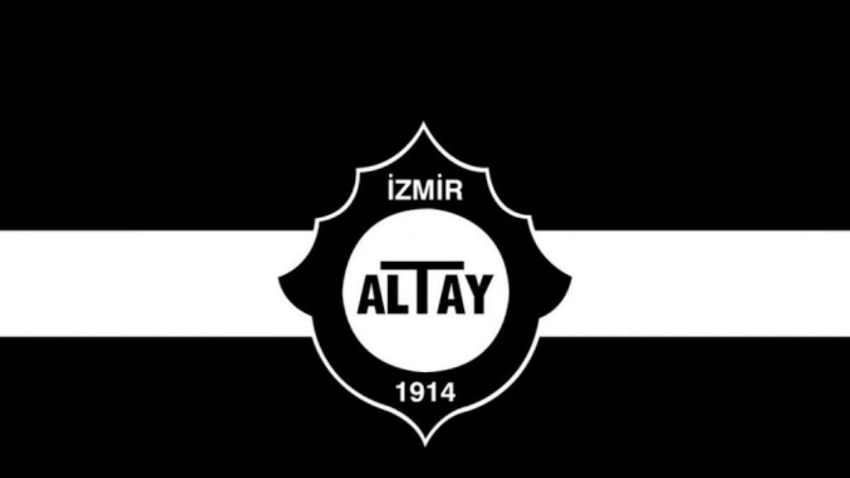 Altay - Yeni Malatyaspor maçı ne zaman, saat kaçta, hangi kanaldan canlı yayınlanacak? SÜPER LİG