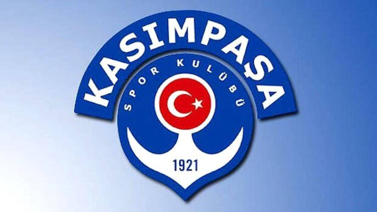 Kasımpaşa - Çaykur Rizespor maçı ne zaman, saat kaçta, hangi kanaldan canlı yayınlanacak? SÜPER LİG