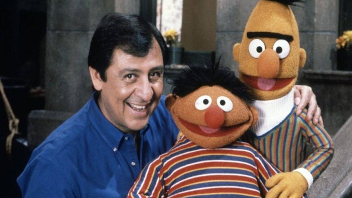 Susam Sokağı'nın Luis'i Emilio Delgado hayatını kaybetti