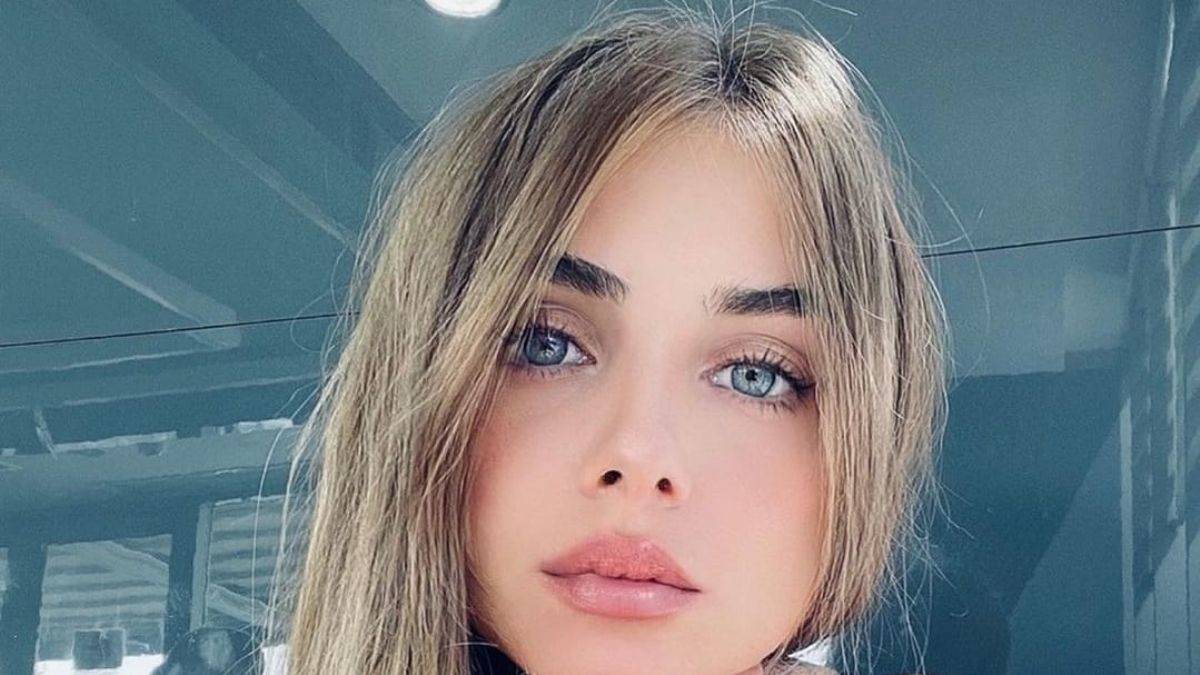 Nazlı Aksu: Pandemi Sonrası Yaptığı Tasarımlar Yıldız Gibi Parlıyor