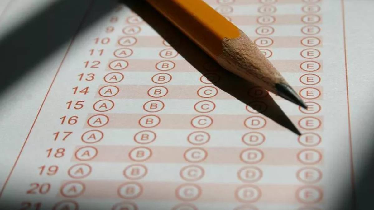 DİB-MBSTS 2022 ertelendi mi? Diyanet Mesleki Bilgiler Seviye Tespit Sınavı iptal edilir mi?