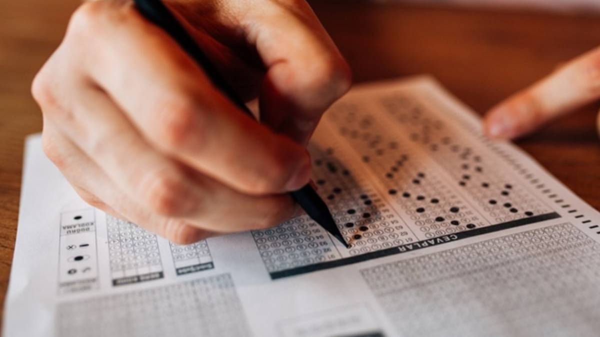 Staja Giriş Sınavı ertelendi mi? Serbest Muhasebe Staja Giriş Sınavı iptal mi edildi?