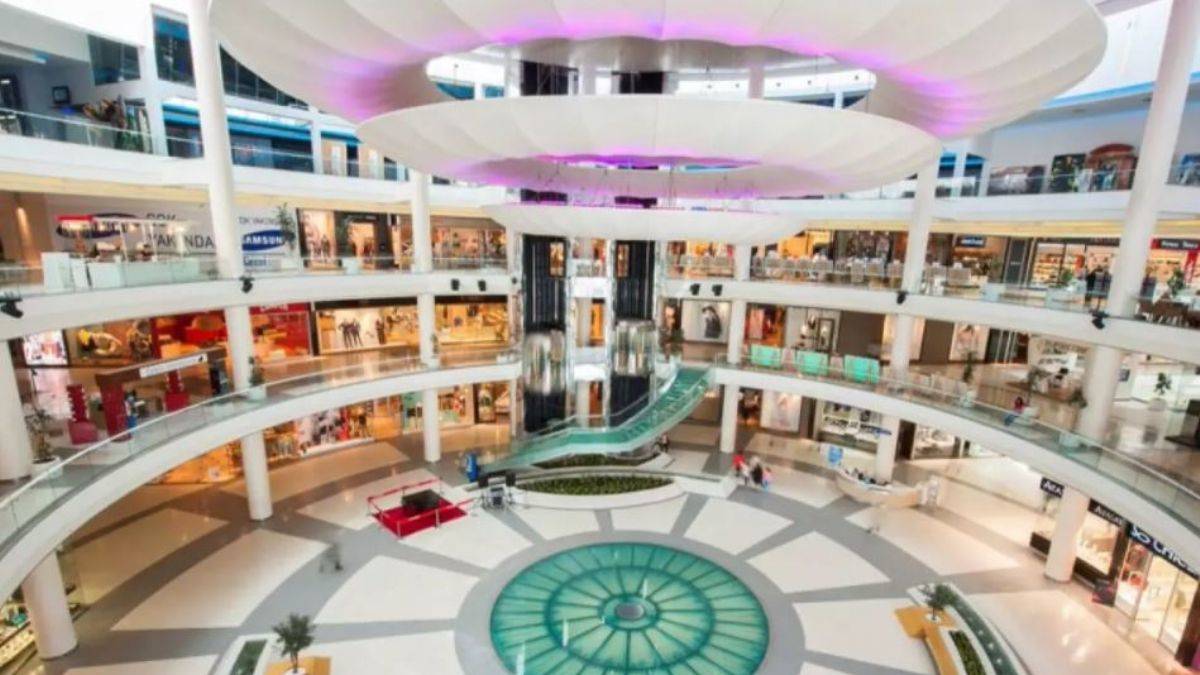 İstanbul Alışveriş Merkezleri açılış kapanış saati değişti mi? Son dakika AVM açılma ve kapanma saatleri