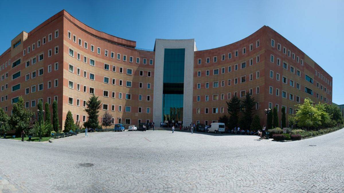 Yeditepe Üniversitesi öğretim üyesi alımı ilanı | Öğretim üyesi ve doçent alımı ilanı