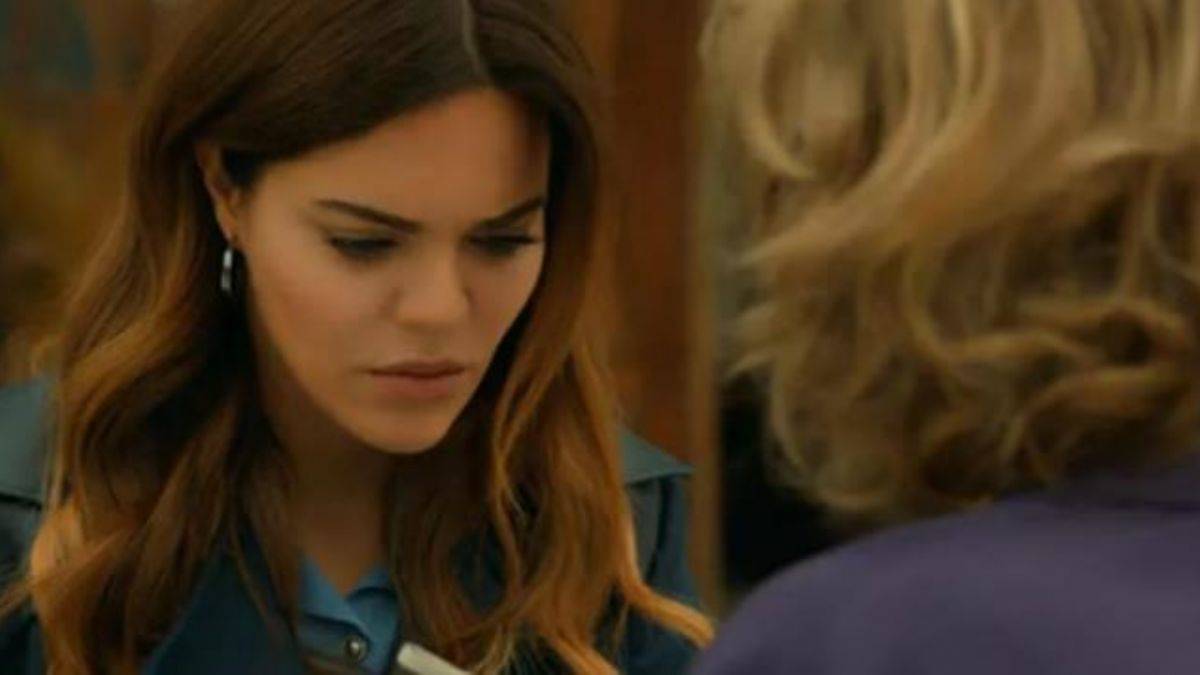 Bir Zamanlar Çukurova 127. bölüm tek parça izle | ATV Bir Zamanlar Çukurova ful HD izle