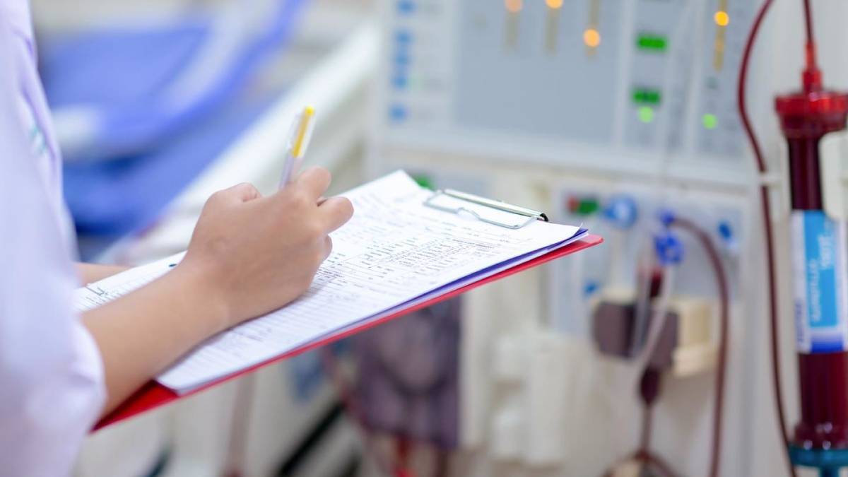 Sağlık Bakanlığı teknisyen, tekniker atama sayısı 2022 (Önlisans-Lise) 10 bin atama teknisyen ve tekniker kaç kişi atanacak?