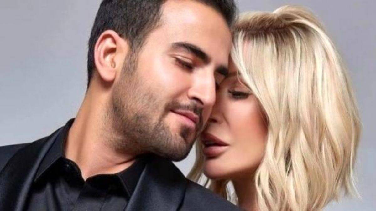 Seda Sayan kiminle evleniyor? Seda Sayan'ın 7. eşi kim olacak?