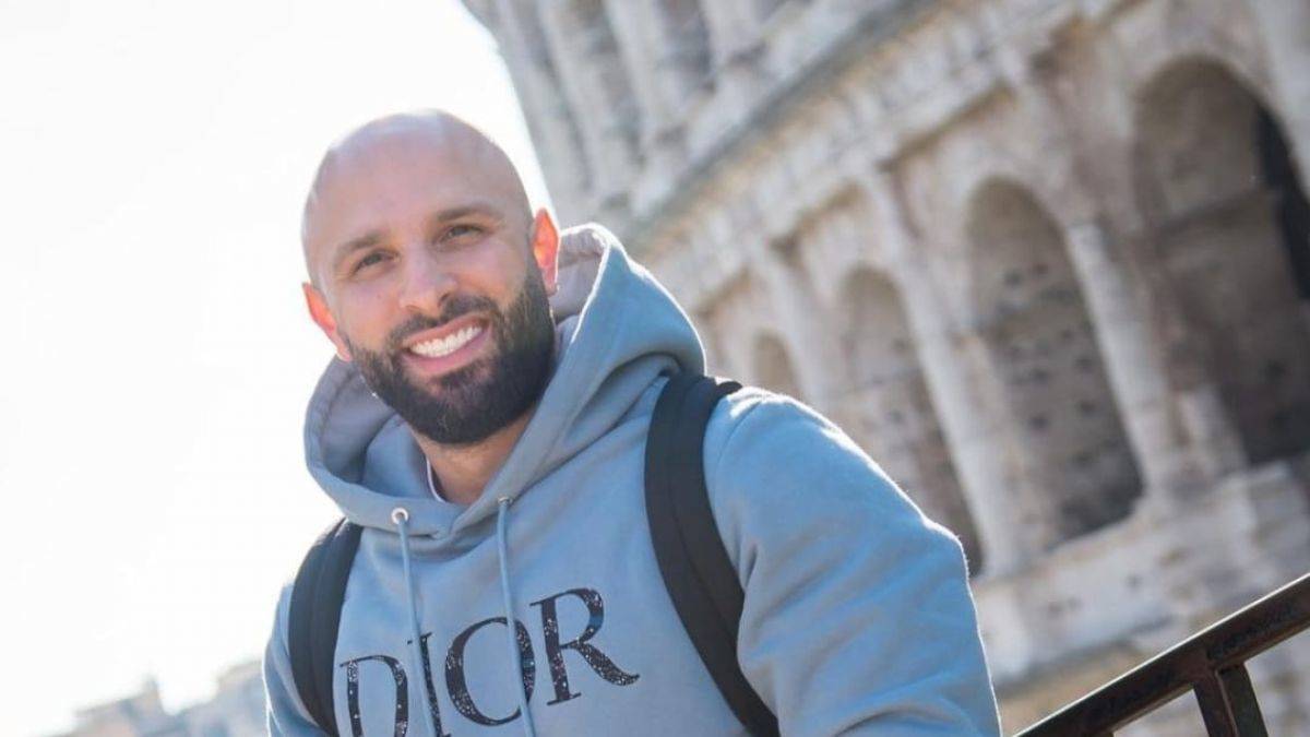 Cemal Polat: İş Yönetimi Profesyonel Ekip İşidir Dedi