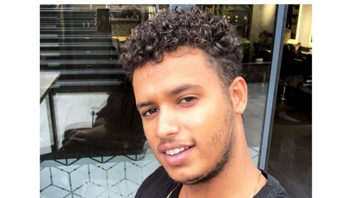 Yusuf Başaran: 'Pandemi sonrasi eğlence sektörü zirveye çıkacak.