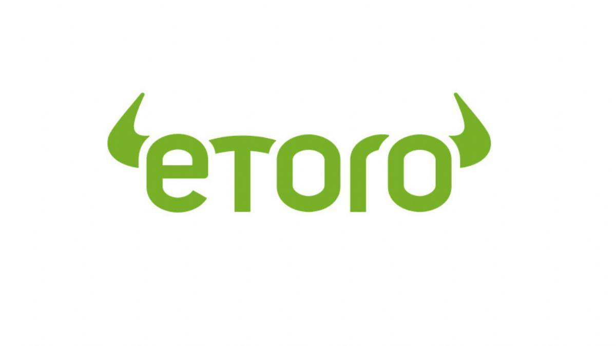 Bu kripto paralar artık eToro'da mevcut!