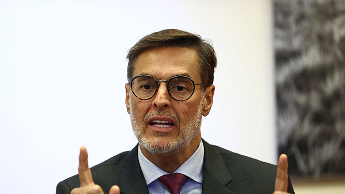 Venezuela: Günde bir milyon varil petrol üretiyoruz