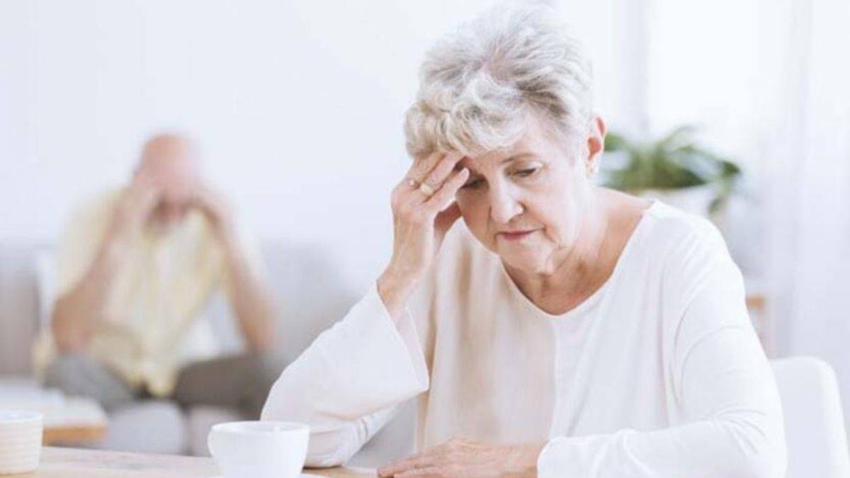 İlk belirtilerini yıllar önce veriyor! Bu kişilerde Parkinson riski 2,5 kat daha fazla