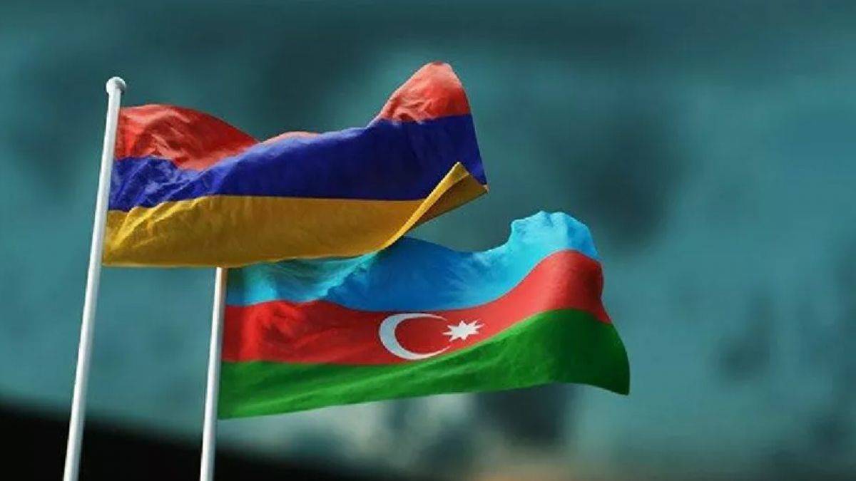 Azerbaycan’dan Ermenistan'a 5 yeni teklif!