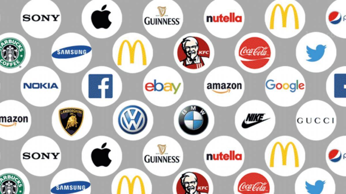 Yeni dünya düzeninde şirket göçleri…