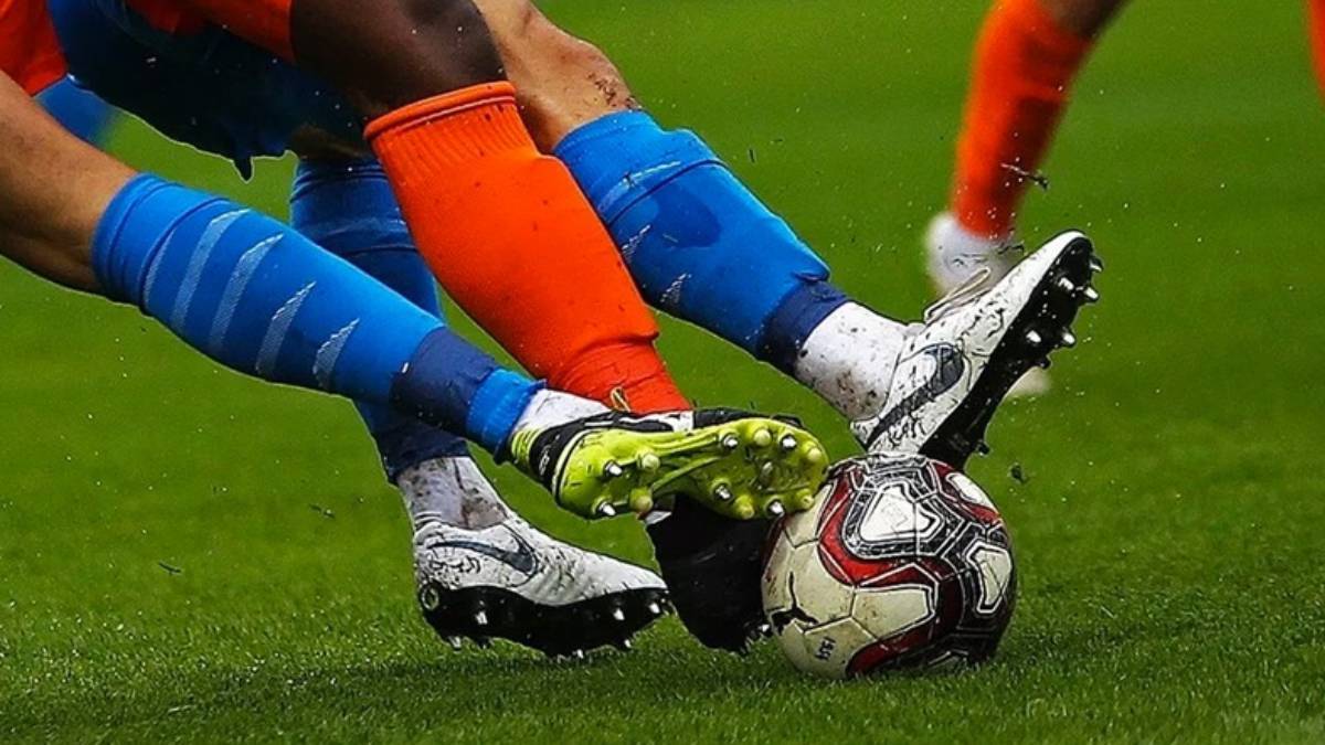 Kasımpaşa Çaykur Rizespor maçı ertelendi mi? Kasımpaşa Rizespor maçı ne zaman saat kaçta?