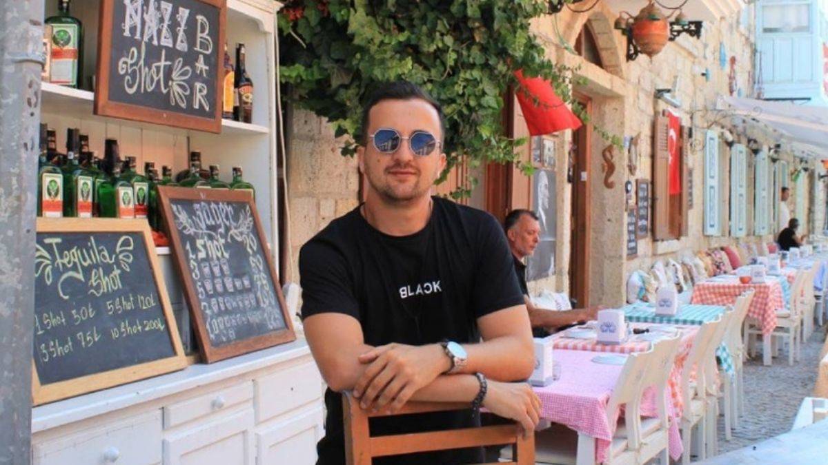 Eren Bütüç: “Dijital Reklamcılık Çalışmaları Oldukça Önemli!”