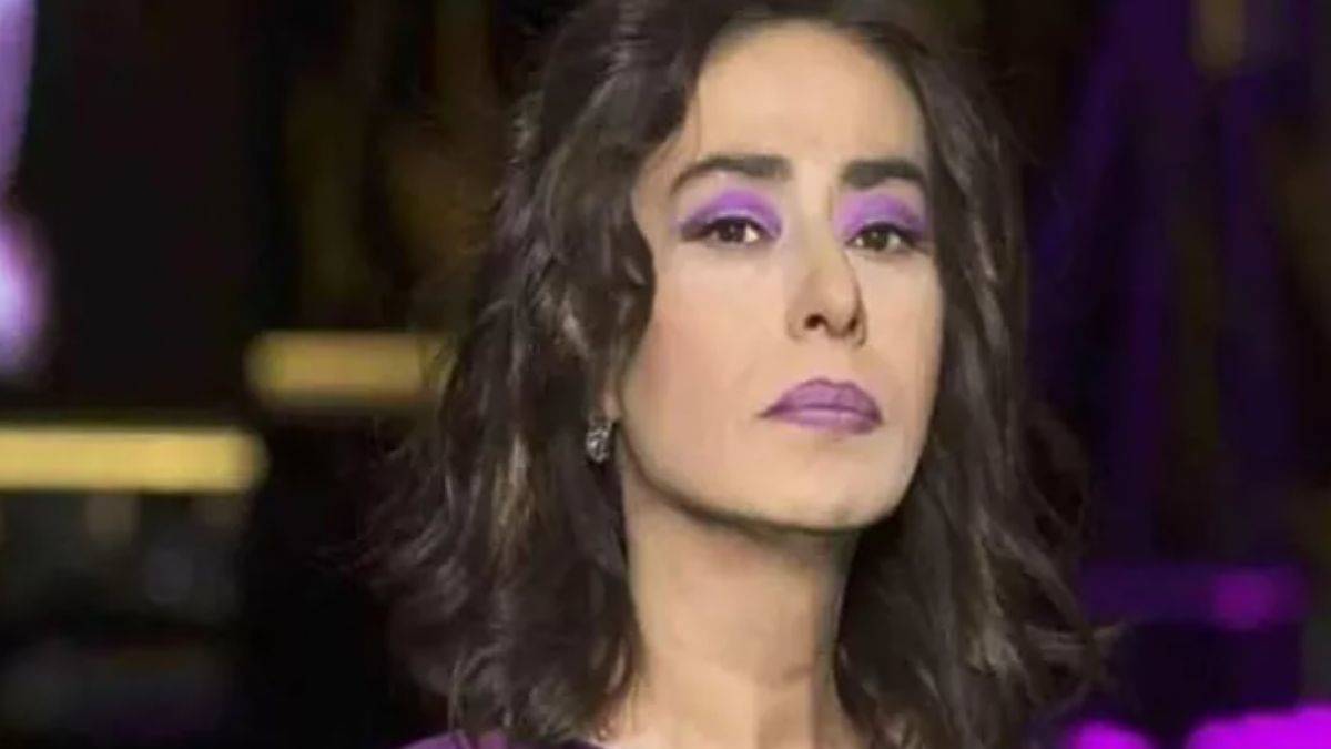 Yıldız Tilbe köpekler için ne dedi? Yıldız Tilbe köpekleri sevmiyor mu? Yıldız Tilbe sokak köpekleri