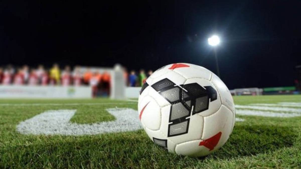 Brentford Burnley Canlı İzle internetten