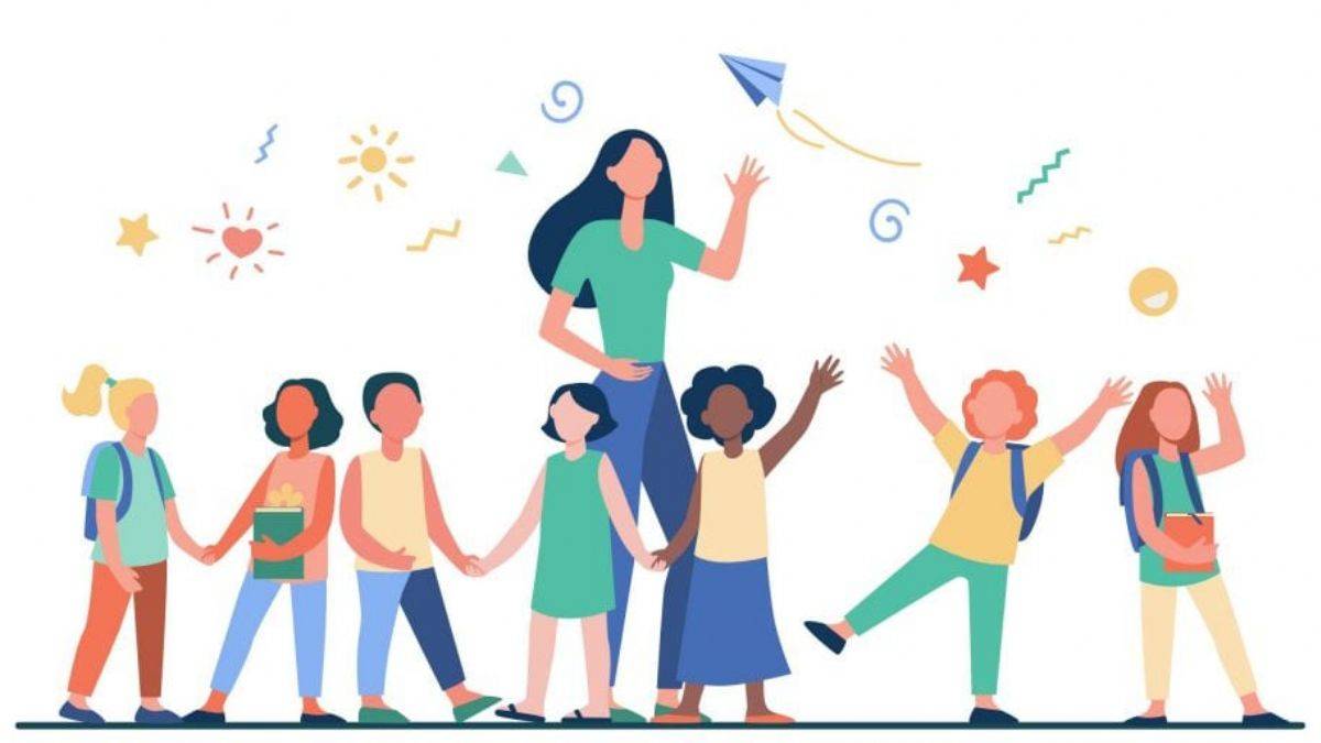 Özel Eğitim Öğretmenliği Bölümü Nedir?