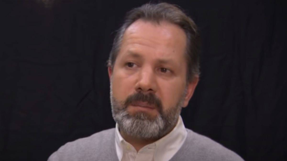 İslam Memiş’ten ‘Garez Ateşi’ paylaşımı! Aylar önceki uyarılar nasıl gerçeğe dönüştü?