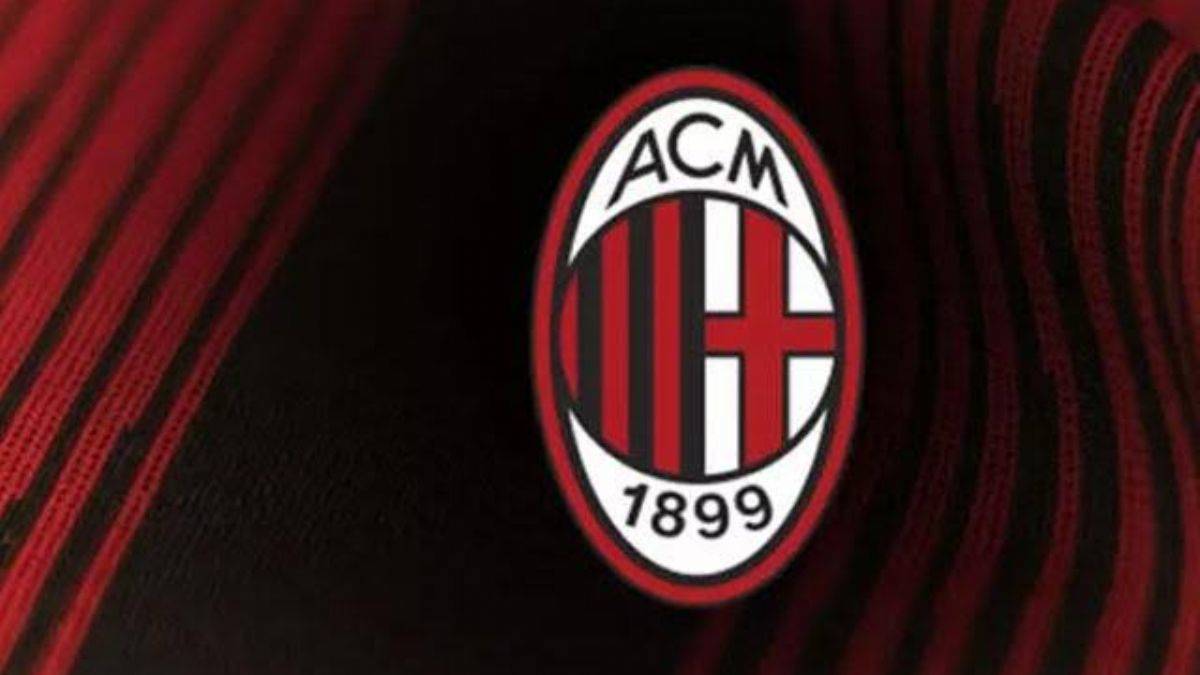Milan - Empoli maçını canlı izle! CANLI - Timeturk Haber