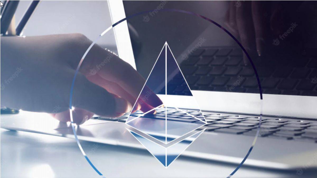 Ethereum yorum ve hedef fiyatı kaç dolar?