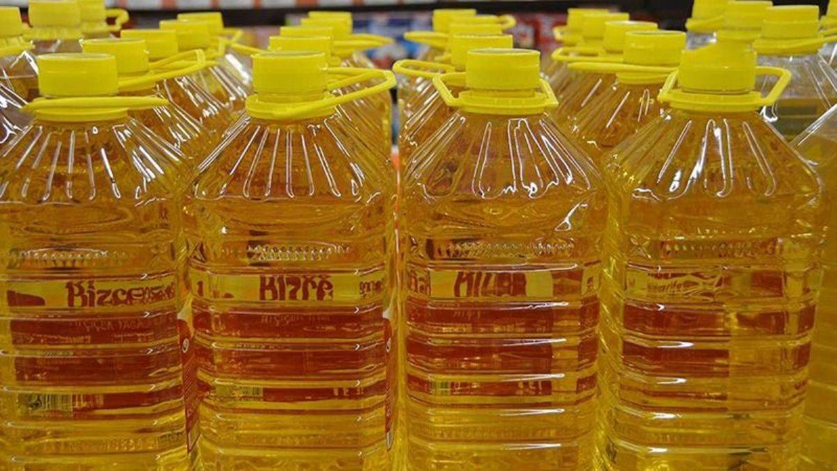 Çabuk gaza geliyoruz…