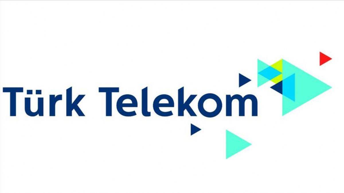 Telekom'un devri tartışması; Devlet kazandı mı zarar mı etti?