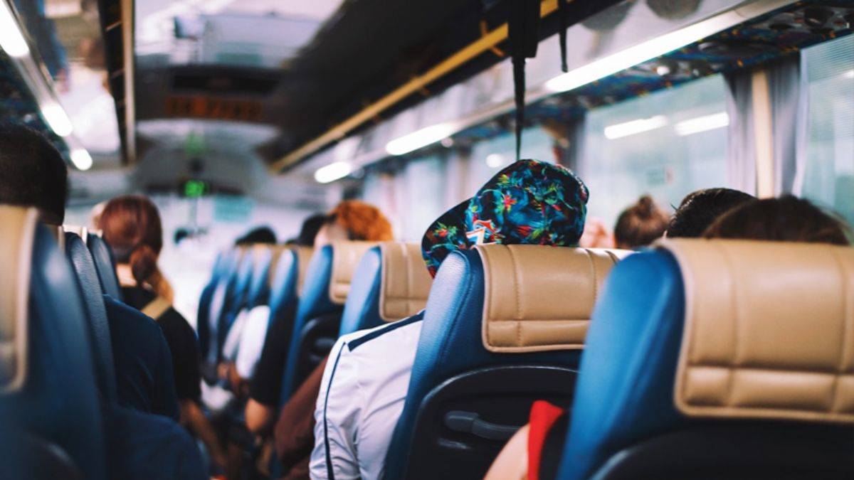 Otobüs bileti fiyatları uçak biletini geri bıraktı!