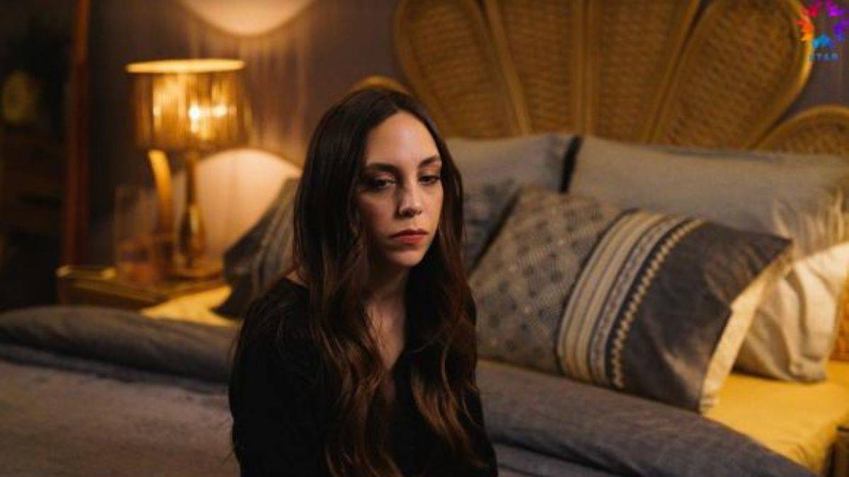 Kaderimin Oyunu 12. bölüm tek parça izle | Star TV Kaderimin oyunu yeni bölüm ful izle