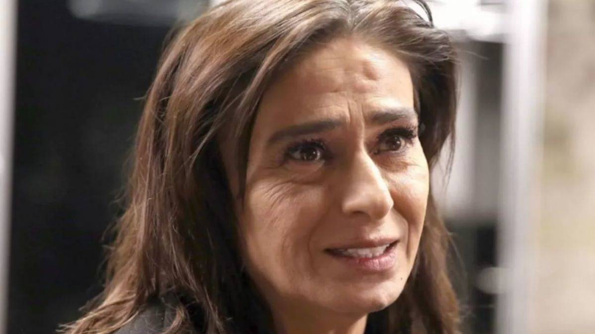 Yıldız Tilbe hakkında suç duyurusu