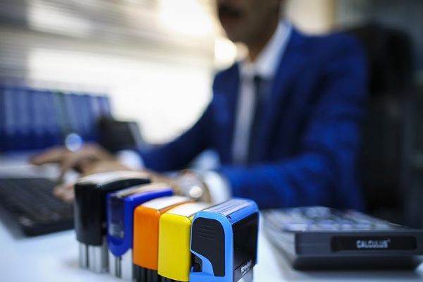 Ticaret Bakanlığı açıktan atama yoluyla 524 personel alacak