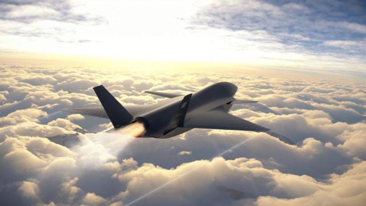 Bayraktar Kızılelma ile F-35 ihtiyacımız sorgulanacak!