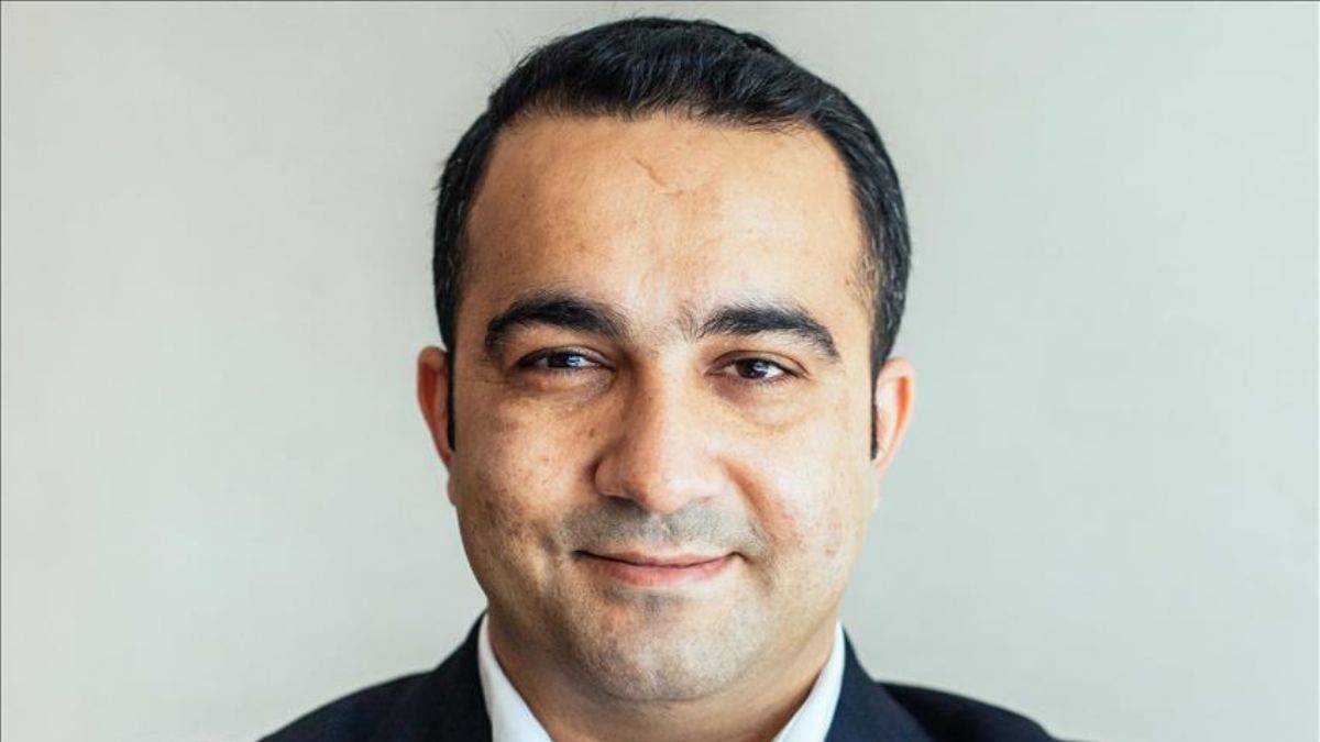 Türk Telekom Programattik ile markalar, kendi reklam süreçlerini yönetebilecek