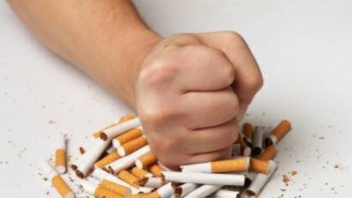 Sigaraya ne kadar zam geldi? 13 Mart 2022 sigara zammı