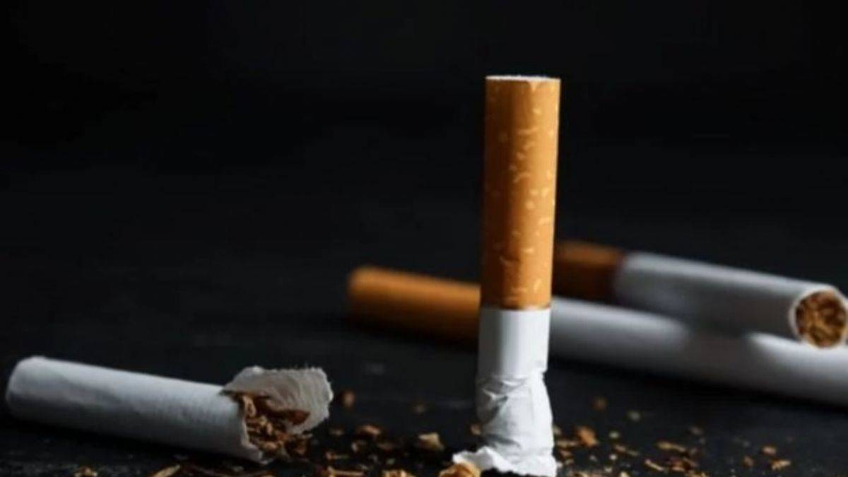 13 Mart sigara fiyatları neden yükseldi? Sigara ne kadar oldu?