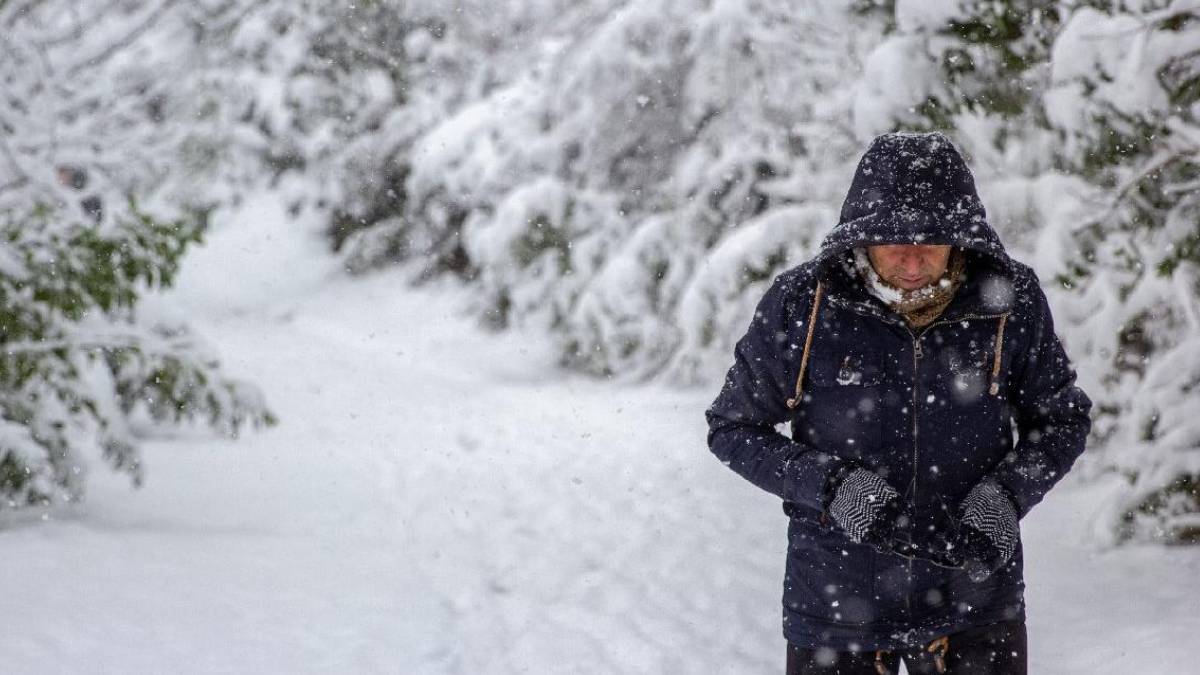 İstanbul'da yarın (14 Mart) okullar tatil mi? İstanbul'da 14 Mart Pazartesi okullar tatil edilir mi?