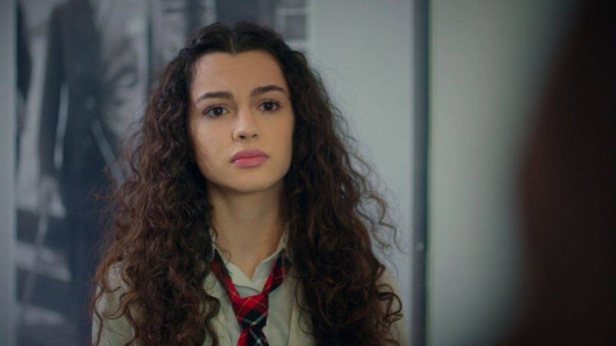 Kardeşlerim 43.bölüm ful HD tek parça izle | ATV Kardeşlerim son bölüm özeti ve linki