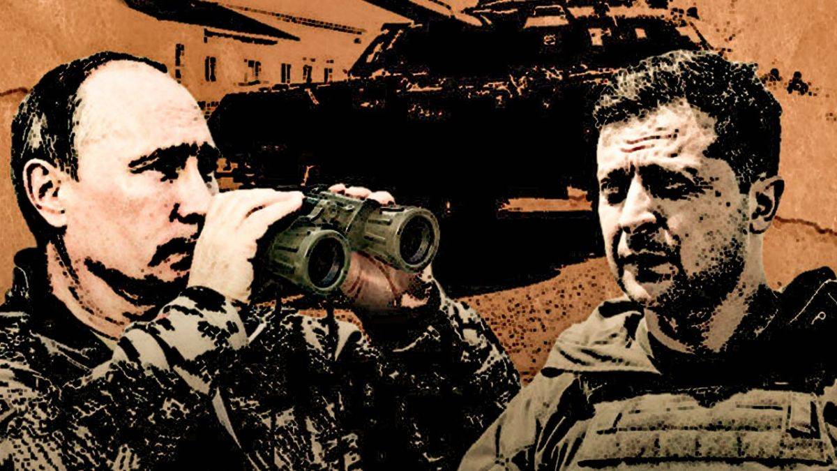 Rusya, Ukrayna ile görüşmeler için tarih verdi