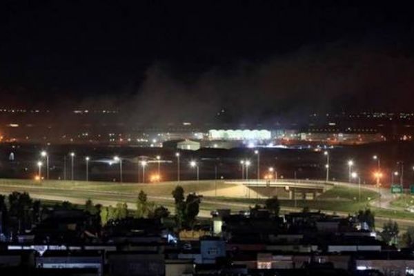 'Türkiye'ye 'aklınızı başınıza devşirin' mesajı verdiler'