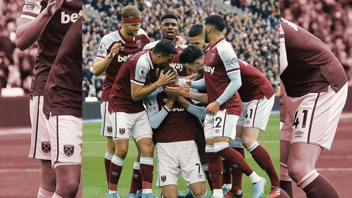 Ukraynalı futbolcu gol attı! Gözyaşlarını tutamadı