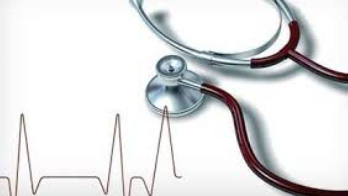 14 Mart Tıp Bayramı nedir? Tıp Bayramında doktorlar çalışıyor mu?