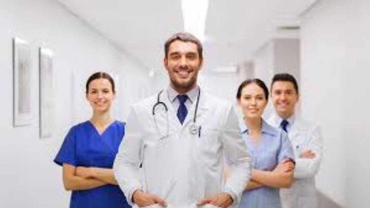 Sağlık Bakanlığı personel alımı ne zaman başlıyor 2022?