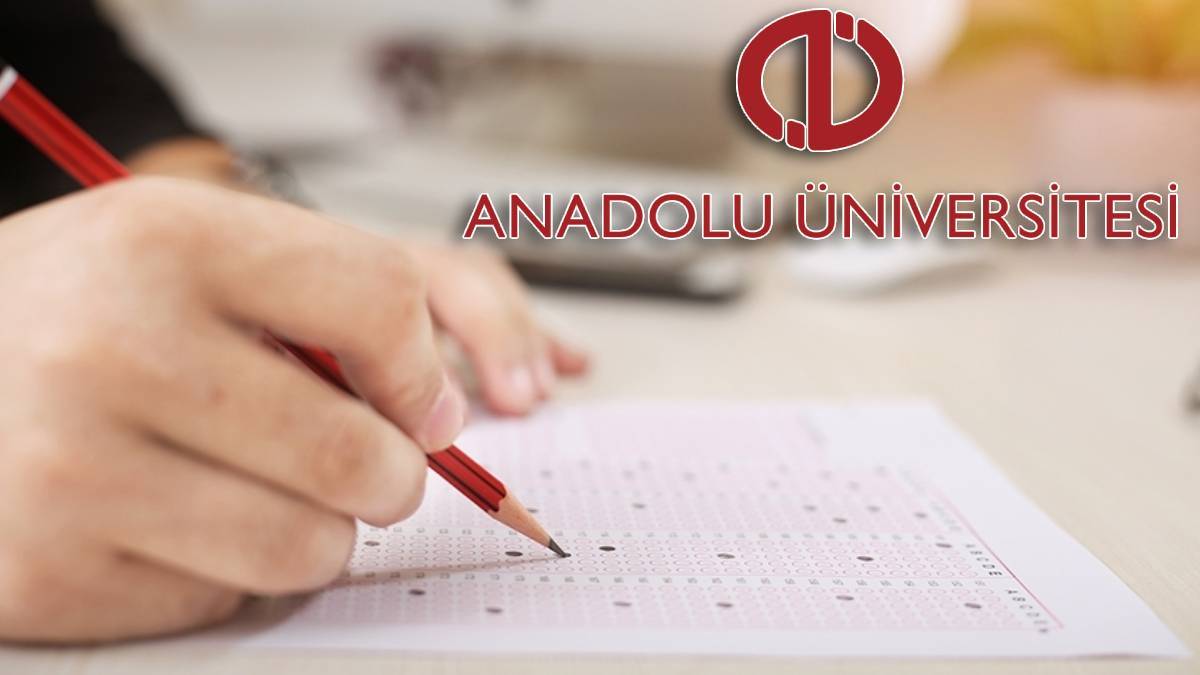 Covid-19 (korona virüs) testi pozitif olanlar AÖF sınavlarına katılacak mı? Kovid-19 olanlar, temaslılar AÖF sınavına girebilir mi?