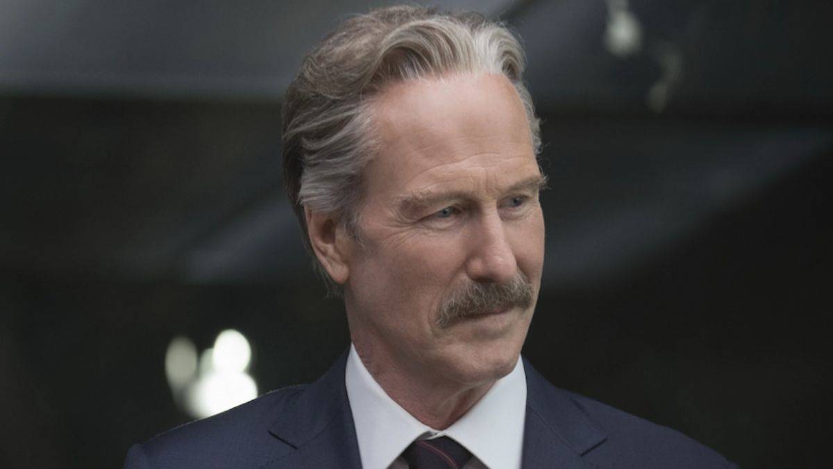 Oscar ödüllü oyuncu hayatını kaybetti